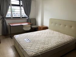 Blk 6A Boon Tiong Arcadia (Bukit Merah), HDB 4 Rooms #356189141